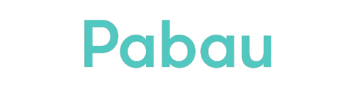 Pabau