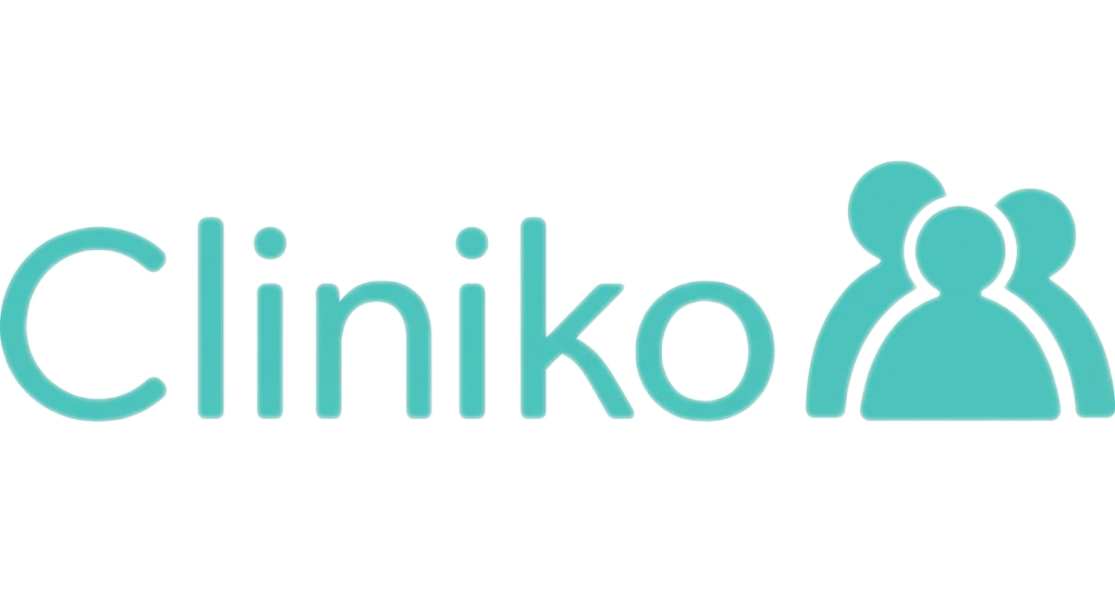 Cliniko