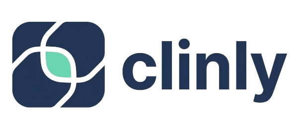 Clinly